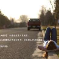 ܼ2017ͼ2mͼ
